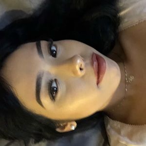 Meet your Posher, Noelia